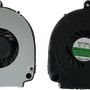 Acer Aspire 5750G Notebook Cpu İşlemci Fan (Oem)