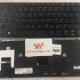 Hp Elitebook 820 G2 Notebook Klavye