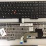 Lenovo ThinkPad E560 Notebook Klavye (Oem)