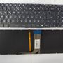 MSI GT72 2QE-1006TR IŞIKLI TÜRKÇE KLAVYE