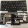 Lenovo ThinkPad E470 Notebook Klavye (Oem)