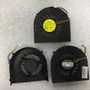 Dell İnspiron N5010 Cpu Soğutucu Fan