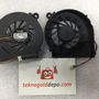 Hp 250 G1 Cpu Fan