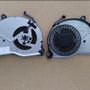 Hp 15-N054ST CPU Fan (OEM)