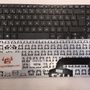 Asus X507U Türkçe Klavye (OEM)