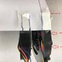 Asus X550 Serileri Fan v.1 (OEM)