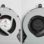 Asus K53 Fan 4 pin (OEM)
