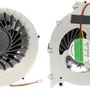 Sony Vaio SVF15 CPU Notebook Fan(Oem)