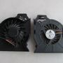 Hp DV6-6000 CPU Fan (OEM)