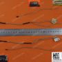 Lenovo G50-70 Lcd Data Flex Kablosu 30 Pin VER.1(OEM)