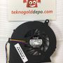 HP Compaq Presario cq58-100 CPU FAN