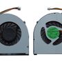 Lenovo G580 CPU Fan V.2 (OEM)