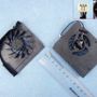 Casper TW8 CPU Fan (OEM)