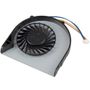 Lenovo B590 CPU Fan (OEM)