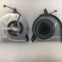 Hp  Pavilion 15-p000 Seri Cpu İşlemci Fan(OEM) 