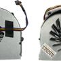 Lenovo B560 CPU Fan (OEM)