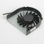 Dell Inspiron N4050 Notebook Fan (OEM)
