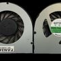 Lenovo G500 Cpu İşlemci Fanı (OEM)
