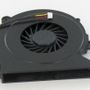 Casper W76S Serileri için Uyumlu Fan (OEM)
