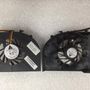 Hp Pavilion DV5-1000,Dv6-1000 Notebook Sogutucu Fan v.2