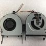 ASUS X55 CPU FAN (OEM)