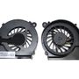 HP G6-1000 Seri Fan (OEM)