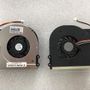 Asus X51 Cpu İşlemci Fan