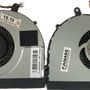 Casper C500 Cpu İşlemci Soğutucu Fan (Oem)