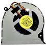 Toshiba Satellite L850 Notebook Fan / 3 Pin (OEM)