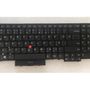 Lenovo ThinkPad Edge E530 Türkçe Klavye (OEM)