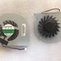 Dell Inspiron 5520 Cpu Fan (Oem)