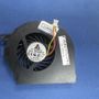Hp G62-CQ42 V2 CPU Fan (OEM)