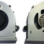 Acer Aspire E5-571 Cpu Fan (Oem)