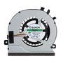 Samsung NP300E5E Notebook Soğutucu Fan