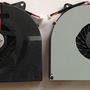 Grundig Gnb 1560 a1 i3 Fan (OEM)