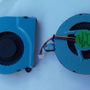 Grundiğ Gnb 1588 b1 i5 Cpu Fan 4 pin (Oem)