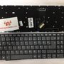 Lenovo ideapad 320-15IKB Klavye