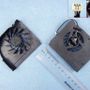 LG R560,R580, R590 Cpu Fan (OEM)