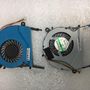 Asus K555ub-x0097 Cpu İşlemci Soğutucu Fan