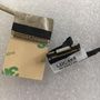 Toshıba L50-b ,L55-b Lcd flex data kablosu 40 pin led