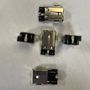 Acer Aspire 3 A315-57 Power Jack ,Şarj Soketi