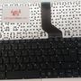 Acer Aspire E5-573 Türkçe Klavye (OEM)
