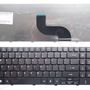 Acer 5742, 5742G Notebook Klavye (OEM)