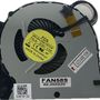 Lenovo IdeaPad 500-15ISK Cpu Fan,İşlemci Fanı (OEM)