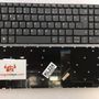 Lenovo V330-15IKB klavye