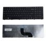 Acer E1-531 Türkçe Klavye (OEM)