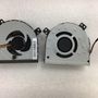 Lenovo İdeaPad Z510 Cpu Fan,İşlemci Fanı,(Oem)