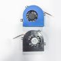 Casper MB50 CPU Fan (OEM)