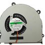 Samsung NP350V5C Notebook Fan