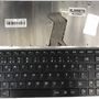 Lenovo G570 Notebook Klavyesi (OEM)